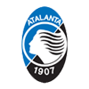 Atalanta U23