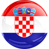 Croazia