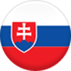 Slovacchia