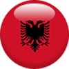 Albania