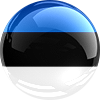 Estonia