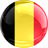 Belgio