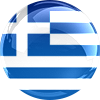 Grecia