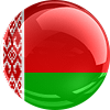 Bielorussia