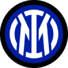 Inter U23