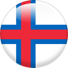 Far Øer