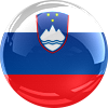 Slovenia