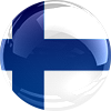 Finlandia