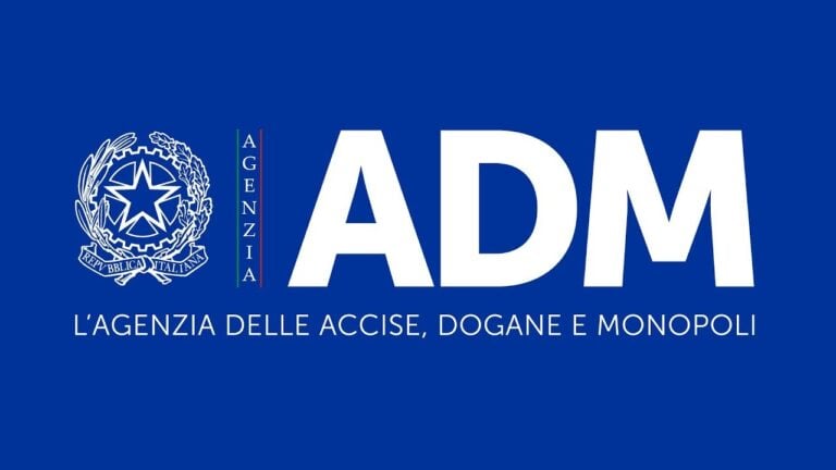 Monopoli, Oyewale verso la Sarnese: accordo trovato per il terzino