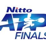 ATP Finals