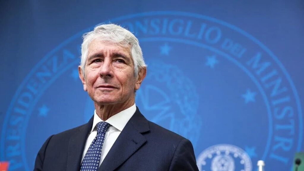 Abodi e la pubblicità al gioco d’azzardo: la grande svolta – Gambling Insights #18
