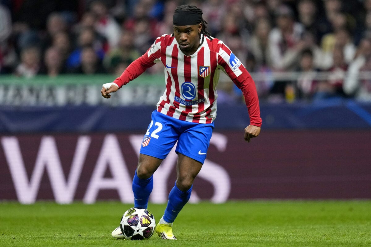 Pronostico Atletico Madrid-Tottenham 10 Marzo: Colchoneros favoriti al Metropolitano