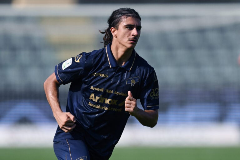 Pronostico Arezzo-Cremonese 10 ottobre 2026: grigiorossi favoriti, ma non subito