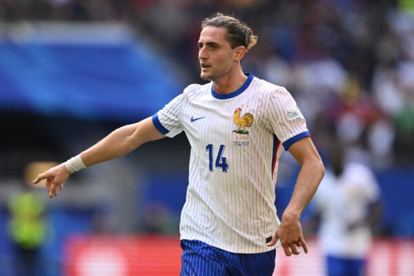 Pronostico Vincente Girone I Mondiali 2026: Quote e Favorite