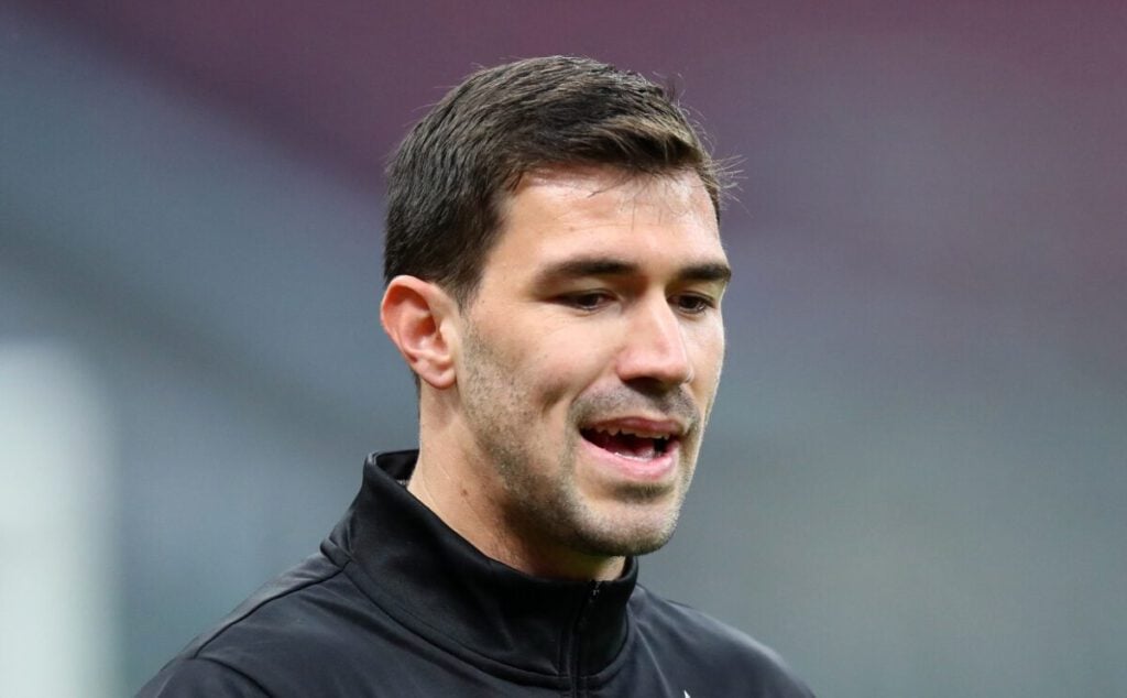 Pronostico Lazio-Atalanta 28 Dicembre: 18ª Giornata di Serie A