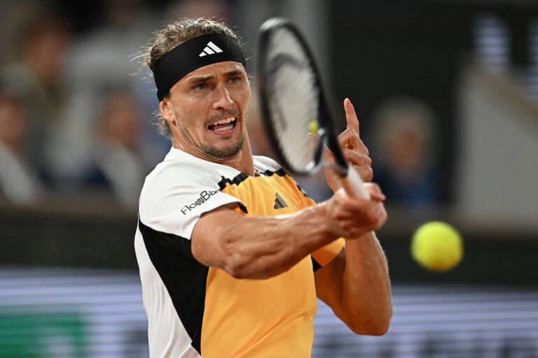 Pronostico Zverev-Griekspoor 5 Agosto: Secondo Turno ATP Montreal 2026