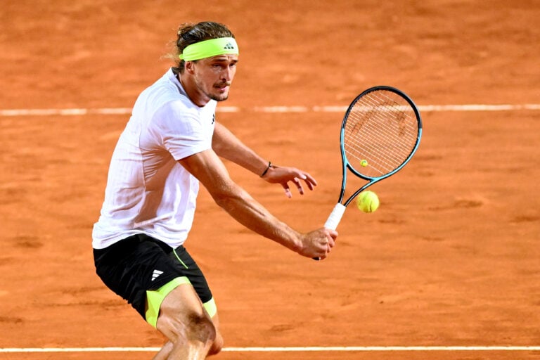 Pronostico Zverev-Bublik 13 Ottobre: Ottavi ATP Shanghai 2026