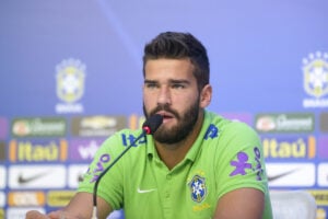 Pronostico Vincente Girone C Mondiali 2026: Quote e Favorite
