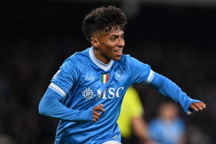 Serie A, sabato decisivo: Inter-Atalanta a San Siro, Napoli e Juventus inseguono la Champions