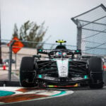Pronostico GP Ungheria F1 2026: Favoriti e Quote Hungaroring 26 Luglio