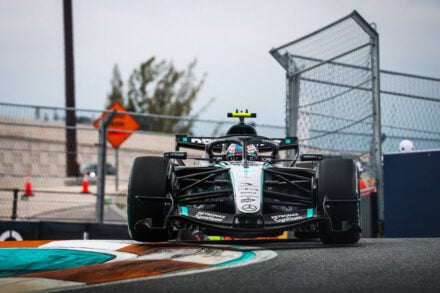 Pronostico GP Ungheria F1 2026: Favoriti e Quote Hungaroring 26 Luglio