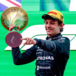 Pronostico Spagna F1 2026: Favoriti e Quote GP Barcellona 14 Giugno