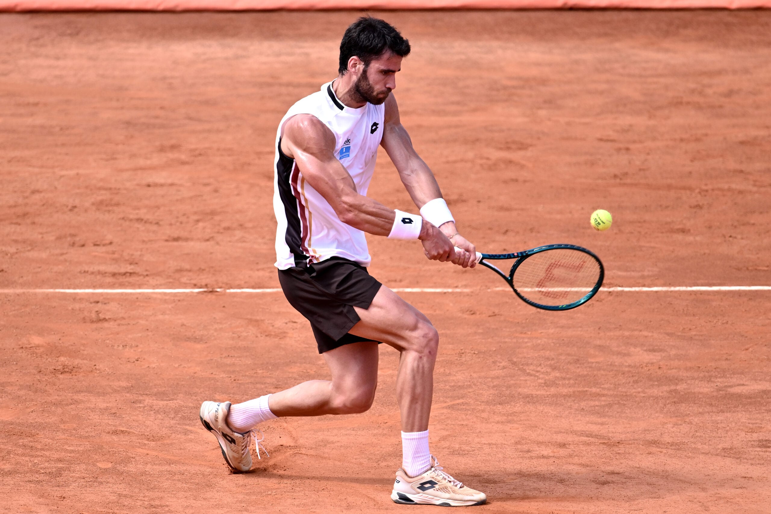 Andrea Pellegrino