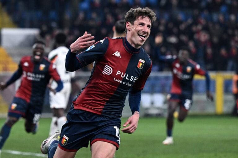 Sassuolo, Pinamonti verso la Lazio: giornata calda con Esposito e Belghali nel mirino