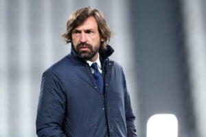 Italia, Andrea Pirlo a un passo dalla panchina azzurra: accordo vicino, ecco durata e dettagli del contratto