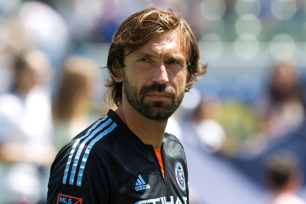 Sampdoria vs Pisa — Serie B