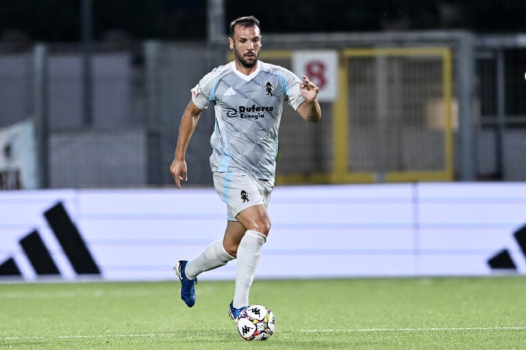 Pronostico Virtus Entella-Cesena 29 agosto 2026: entrambe a rete?
