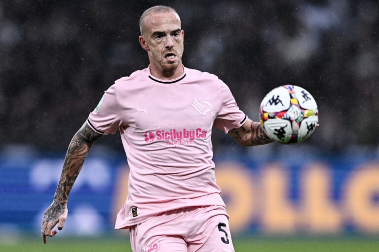 Pronostico Palermo-Juve Stabia 23 agosto 2026: rosanero in forma ma attenzione agli ospiti