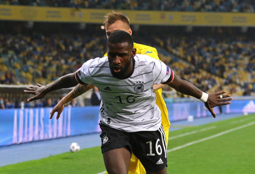 Pronostico Germania-Curacao 14 Giugno: 1ª Giornata Girone E Mondiali 2026