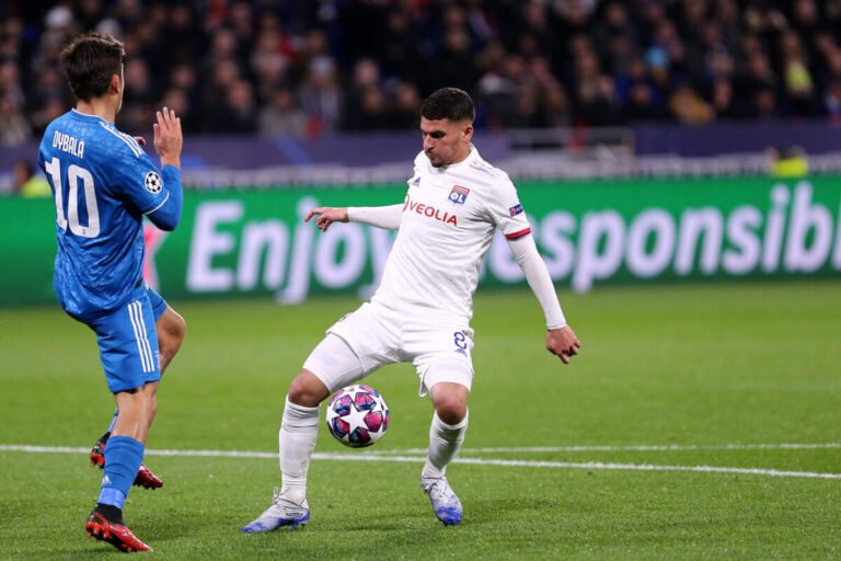 Pronostico Al-Ittihad-Al Qadisiya 21 Maggio 2026: Giornata 34 di Saudi Pro League