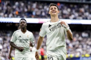 Pronostici Calcio Oggi: le Bollette Pronte di Martedì 15 Settembre 2026