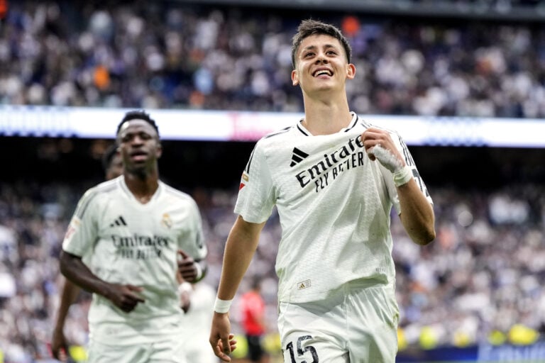 Pronostici Calcio Oggi: le Bollette Pronte di Martedì 15 Settembre 2026