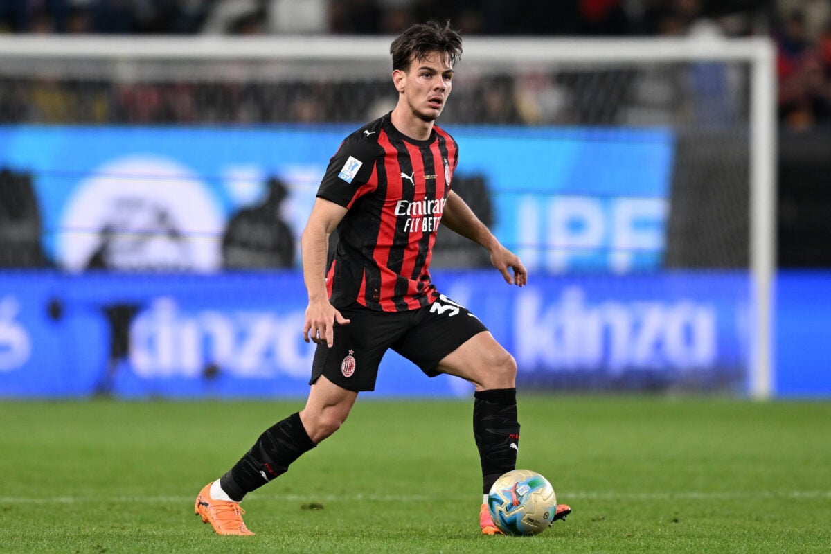 Pronostico Milan-Benfica 16 Settembre 2026: 1ª Giornata Europa League