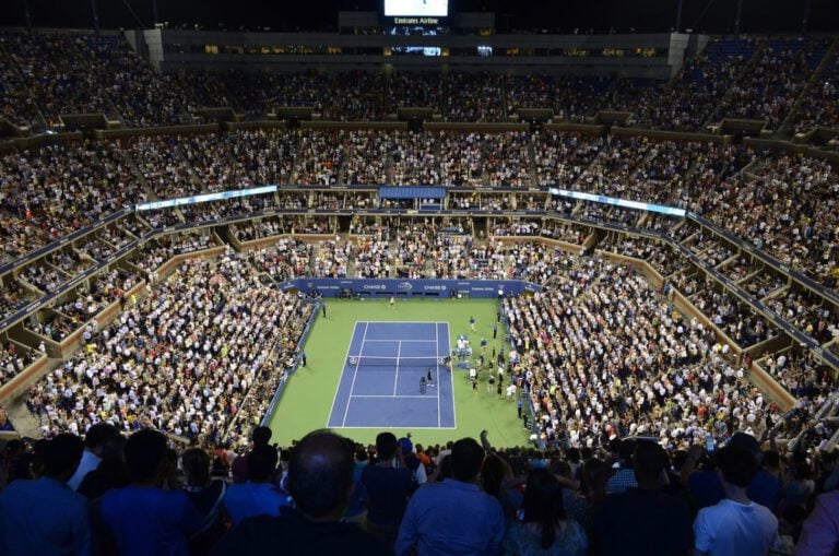 Pronostico Merida-Tien 11 Agosto: Quarti ATP Montreal 2026
