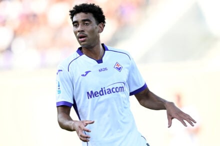 Pronostico Fiorentina-Benevento 14 Agosto 2026: Primo Turno Coppa Italia