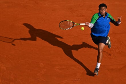 Pronostico Fils-Norrie 8 Agosto: Ottavi ATP Montreal 2026