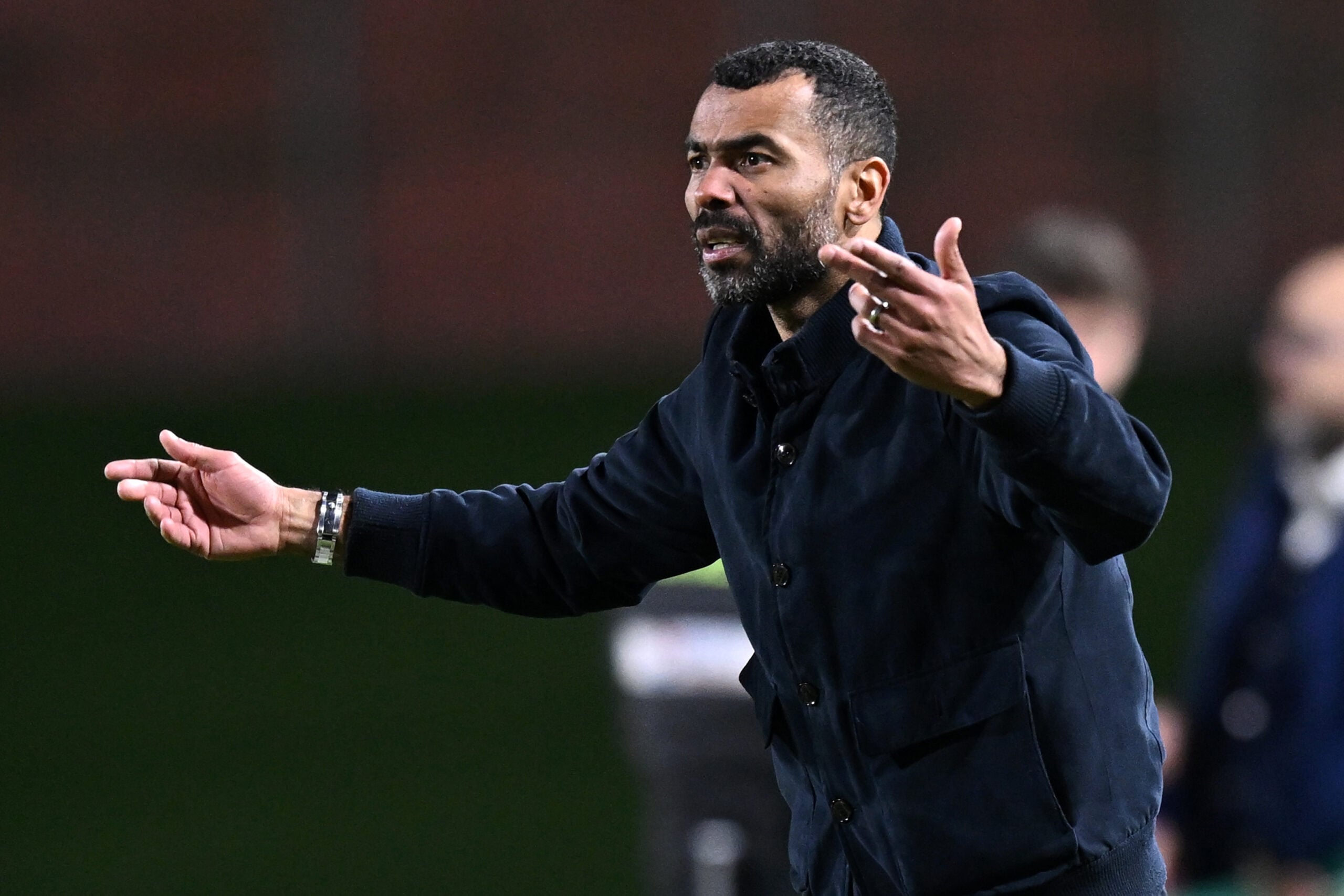 Cesena vs Sampdoria — Serie B