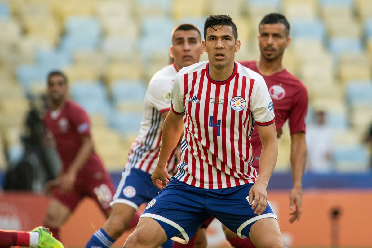 Pronostico Paraguay-Australia 26 Giugno: 3ª Giornata Gruppo D Mondiali 2026