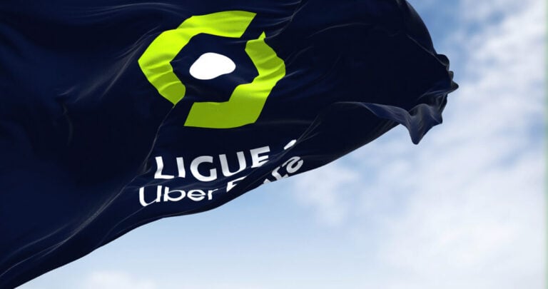 Pronostico Le Havre-Brest 5 Settembre 2026: 3ª Giornata di Ligue 1