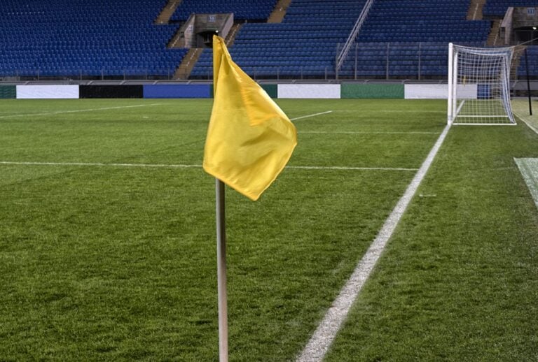 Pronostico Altamura-Savoia 6 Settembre 2026: 3ª Giornata di Serie C Girone C