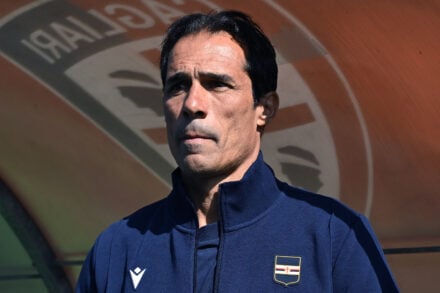 Pronostico Cremonese-Sampdoria 17 Agosto 2026: Primo Turno Coppa Italia