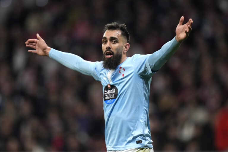 Pronostico Celta Vigo-Osasuna, partita rinviata al 27 agosto 2026: Giornata 1 di LaLiga