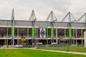La Multipla del Weekend: 17/18 Ottobre 2026
