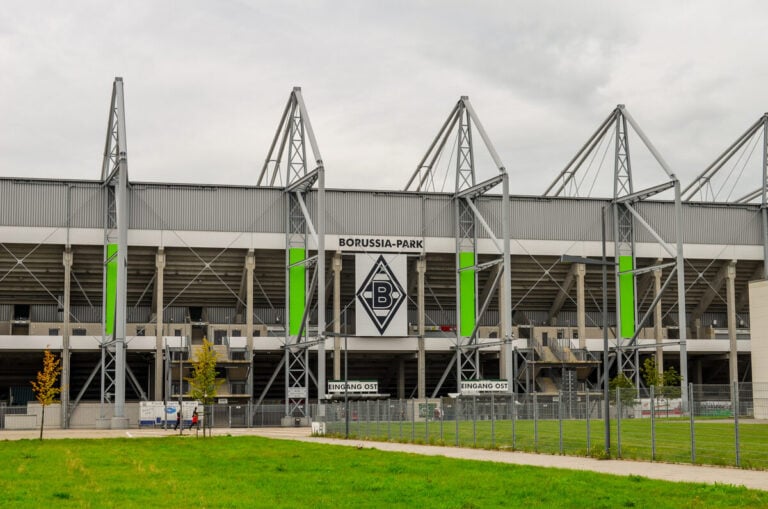 Pronostico Borussia M’Gladbach-Mainz 19 Settembre 2026: 4ª Giornata di Bundesliga