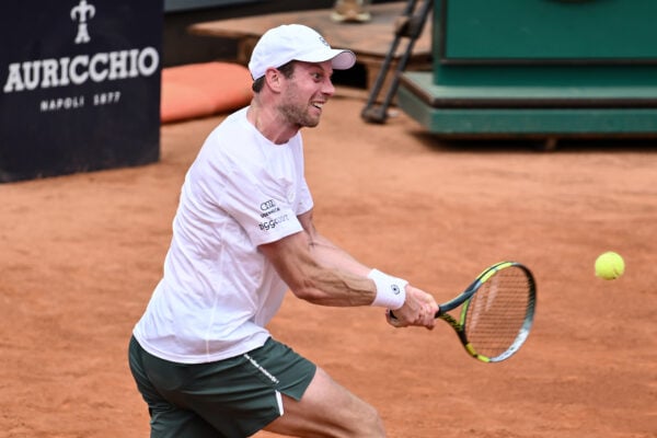 Pronostico Van de Zandschulp-Hurkacz 7 Agosto: Terzo Turno ATP Montreal 2026