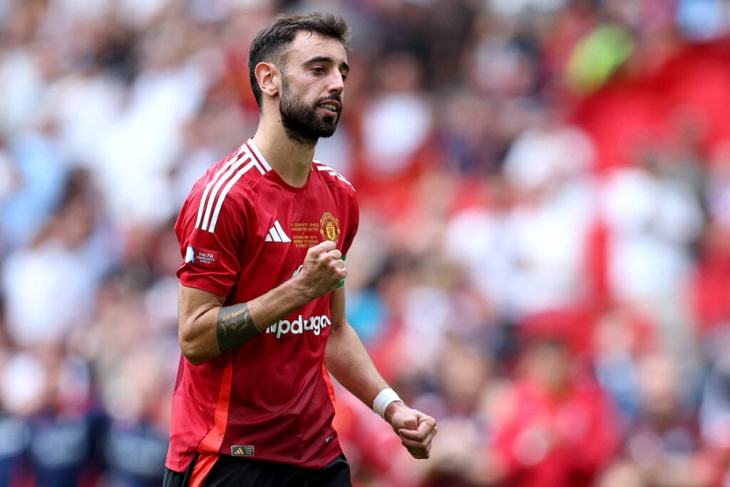 Pronostico Manchester Utd-Leeds 13 aprile 2026: 32ª Giornata di Premier League